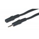 mcl-mc711-2m-cable-audio-2.jpg