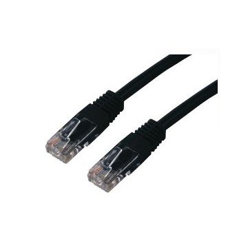 MCL FCC5EM-2M/N câble de réseau