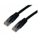 mcl-fcc5em-2m-n-cable-de-reseau-1.jpg