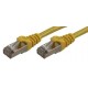 mcl-fcc6bm-7m-j-cable-de-reseau-1.jpg