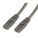 mcl-rj45-cat6-a-u-utp-1m-1.jpg