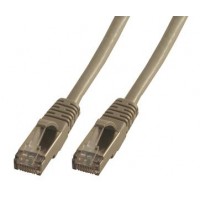 mcl-fcc6abm-1-5m-cable-de-reseau-1.jpg