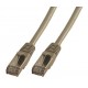 mcl-fcc6abm-1m-cable-de-reseau-1.jpg