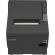 epson-tm-t88v-powered-usb-noire-10.jpg