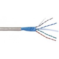 mcl-c6pbt-100-cable-de-reseau-1.jpg