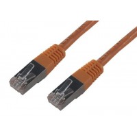 mcl-fcc6bm-5m-o-cable-de-reseau-1.jpg