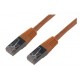 mcl-fcc6bm-3m-o-cable-de-reseau-1.jpg