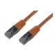 mcl-fcc6bm-5m-o-cable-de-reseau-1.jpg