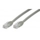 mcl-cable-2x-rj11-6p4c-plugs-3m-2.jpg