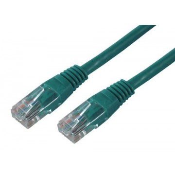 MCL FCC5EM-5M/V câble de réseau