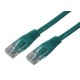 mcl-fcc5em-5m-v-cable-de-reseau-2.jpg