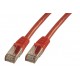 mcl-5m-cat6a-f-utp-1.jpg