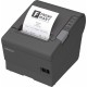 epson-tm-t88v-powered-usb-noire-12.jpg