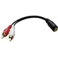 mcl-adaptateur-en-cable-stereo-jack-3-5mm-femelle-2xrca-male-1.jpg