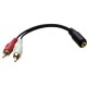 mcl-adaptateur-en-cable-stereo-jack-3-5mm-femelle-2xrca-male-1.jpg