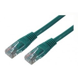MCL FCC5EM-1M/V câble de réseau
