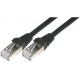 mcl-fcc6bmsf-1m-n-cable-de-reseau-1.jpg