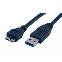 mcl-1-8m-usb3-1.jpg