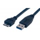 mcl-1-8m-usb3-1.jpg