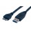 MCL 1.8m USB3.0