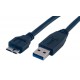 mcl-1m-usb3-1.jpg