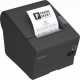 epson-tm-t88v-powered-usb-noire-14.jpg