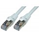 mcl-30m-cat6-s-ftp-1.jpg