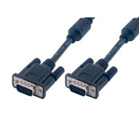 mcl-mc340b-15p-10m-cable-vga-1.jpg