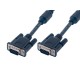 mcl-mc340b-15p-10m-cable-vga-2.jpg