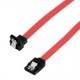 mcl-mc550-3cs-5m-cable-sata-1.jpg