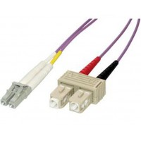 mcl-fjom3-sclc-5m-cable-de-fibre-optique-1.jpg