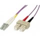 mcl-fjom3-sclc-5m-cable-de-fibre-optique-1.jpg