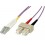 MCL FJOM3/SCLC-5M câble de fibre optique