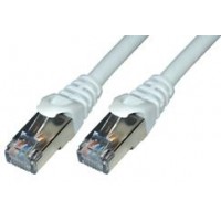 mcl-fcc6bm-1-5m-cable-de-reseau-1.jpg