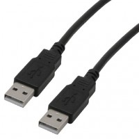 mcl-usb-2-a-a-2-m-1.jpg