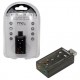 mcl-usb2-257-carte-sons-1.jpg