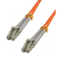 mcl-fjom2-lclc-5m-cable-de-fibre-optique-1.jpg