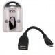 mcl-12cm-usb-a-micro-1.jpg