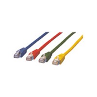 mcl-cable-rj45-cat6-1-m-yellow-1.jpg