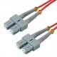 mcl-2m-sc-sc-om2-cable-1.jpg