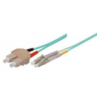mcl-fjom4-sclc-5m-cable-de-fibre-optique-1.jpg