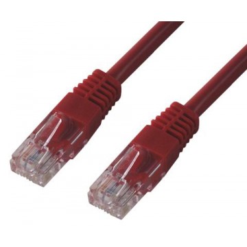 MCL FCC5EM-5M/R câble de réseau