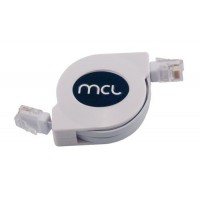 mcl-fcc6enr-1-5m-cable-de-reseau-1.jpg