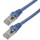 mcl-10m-cat6-s-ftp-2.jpg