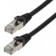 mcl-5m-cat6-s-ftp-1.jpg