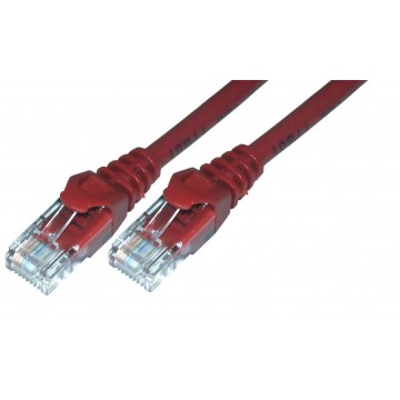 MCL 0.2m Cat6 U/UTP