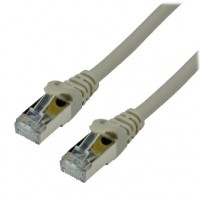 mcl-1m-cat7-s-ftp-1.jpg