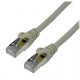 mcl-1m-cat7-s-ftp-1.jpg