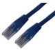 mcl-fcc5em-10m-b-cable-de-reseau-2.jpg