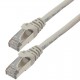 mcl-10m-cat6a-s-ftp-2.jpg